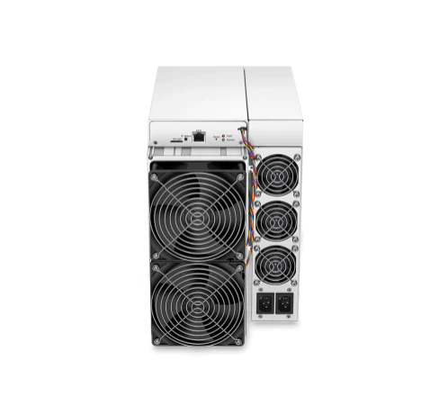 BITMAIN ANTMINER L7 (8.80/9.05/9.30/9.50GH) WITH WARRANTY SHIP NOW !!!