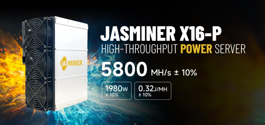 JASMINER-X16-P-center-image-1.png